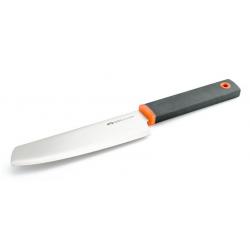 Нож GSI Outdoors Santoku 6" Chef Knife
