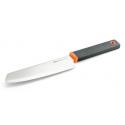 Нож GSI Outdoors Santoku 6" Chef Knife
