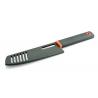 Нож GSI Outdoors Santoku 6" Chef Knife