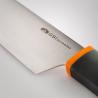 Нож GSI Outdoors Santoku 6" Chef Knife