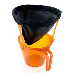 Фильтр GSI Outdoors Ultralight Java Drip