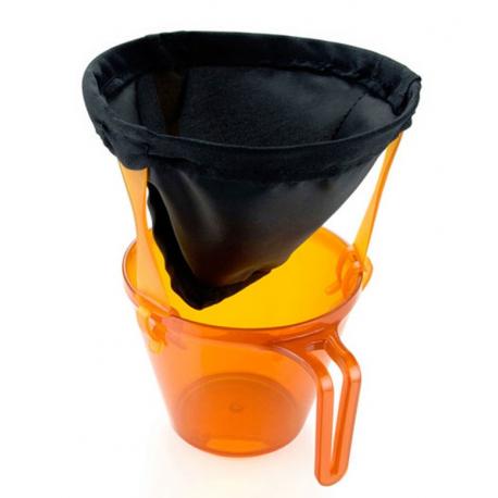 Фильтр GSI Outdoors Ultralight Java Drip