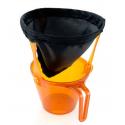Фильтр GSI Outdoors Ultralight Java Drip