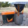Фильтр GSI Outdoors Ultralight Java Drip