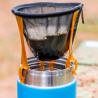 Фильтр GSI Outdoors Ultralight Java Drip