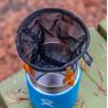 Фильтр GSI Outdoors Ultralight Java Drip