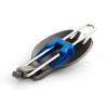 Столовый прибор GSI Outdoors Folding Foon