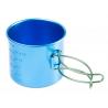 Кружка GSI Outdoors Bugaboo 20 Fl.Oz. Bottle Cup