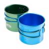 Кружка GSI Outdoors Bugaboo 20 Fl.Oz. Bottle Cup