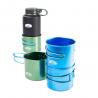 Кружка GSI Outdoors Bugaboo 20 Fl.Oz. Bottle Cup