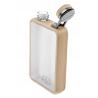 Фляга GSI Outdoors Boulder Flask 6 Fl.Oz.