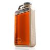 Фляга GSI Outdoors Boulder Flask 6 Fl.Oz.