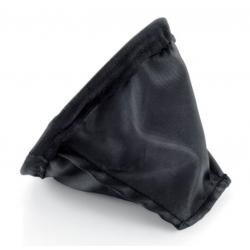 Фильтр GSI Outdoors Reusable Pourover Java Filter №4