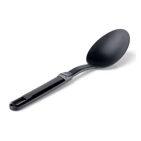 Черпак GSI Outdoors Nylon Spoon