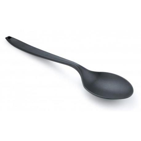 Ложка GSI Outdoors Spoon