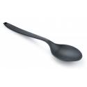 Ложка GSI Outdoors Spoon