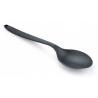 Ложка GSI Outdoors Spoon