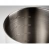Котелок GSI Outdoors Glacier Stainless 1.1 L Boiler