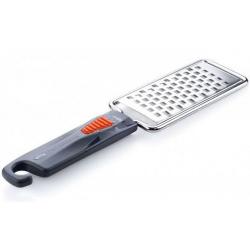 Терка GSI Outdoors Pack Grater