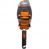 Терка GSI Outdoors Pack Grater