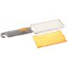 Терка GSI Outdoors Pack Grater