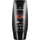 Крем Lifesystems Expedition Sun Mountain SPF50 50 ml