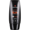 Крем Lifesystems Expedition Sun Mountain SPF50 50 ml