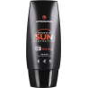 Крем Lifesystems Expedition Sun Mountain SPF50 50 ml