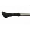 Палки для скандинавской ходьбы Tramp Compact TRR-004