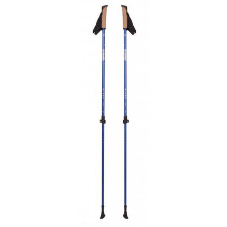 Палки для скандинавской ходьбы Tramp Flash TRR-010