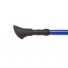 Палки для скандинавской ходьбы Tramp Flash TRR-010