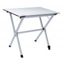 Стол складной Tramp TRF-063
