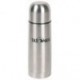 Термос Tatonka Hot&Cold Stuff 0.35L
