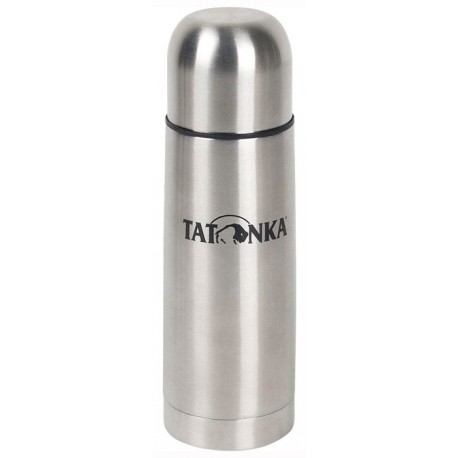 Термос Tatonka Hot&Cold Stuff 0.35L