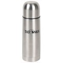 Термос Tatonka Hot&Cold Stuff 0.35L