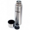 Термос Tatonka Hot&Cold Stuff 0.35L