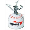 Газовая горелка Kovea Flame Tornado KB-N1005