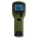 Устройство от комаров Thermacell Portable Mosquito Repeller MR-300