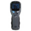 Устройство от комаров Thermacell Portable Mosquito Repeller MR-450X