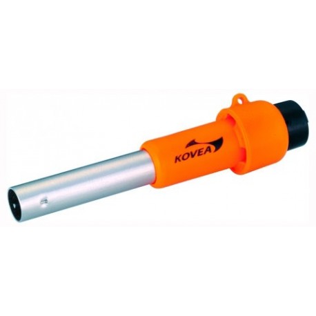 Пьезоподжиг Kovea Igniter KI-1007