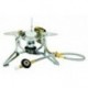Мультипаливний пальник Kovea Booster DUAL MAX KB-N0810