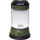 Фонарь Thermacell MR-CLC Scout 220 lm