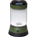 Фонарь Thermacell MR-CLC Scout 220 lm
