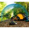 Фонарь Thermacell MR-CLC Scout 220 lm