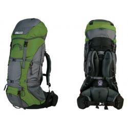 Рюкзак Terra Incognita Titan 60