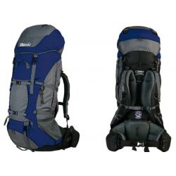 Рюкзак Terra Incognita Titan 80