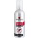Cпрей від комах Lifesystems Expedition MAX 100 ml