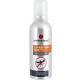 Cпрей від комах Lifesystems Expedition 50 Pro 100 ml