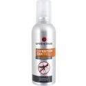 Cпрей от насекомых Lifesystems Expedition 50 Pro 100 ml