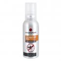 Cпрей от насекомых Lifesystems Expedition 50 Pro 50 ml